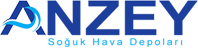 ANZEY